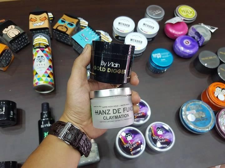 Một số sản phẩm của shop