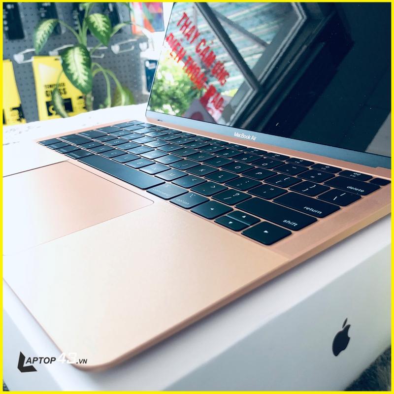 BQ Laptop