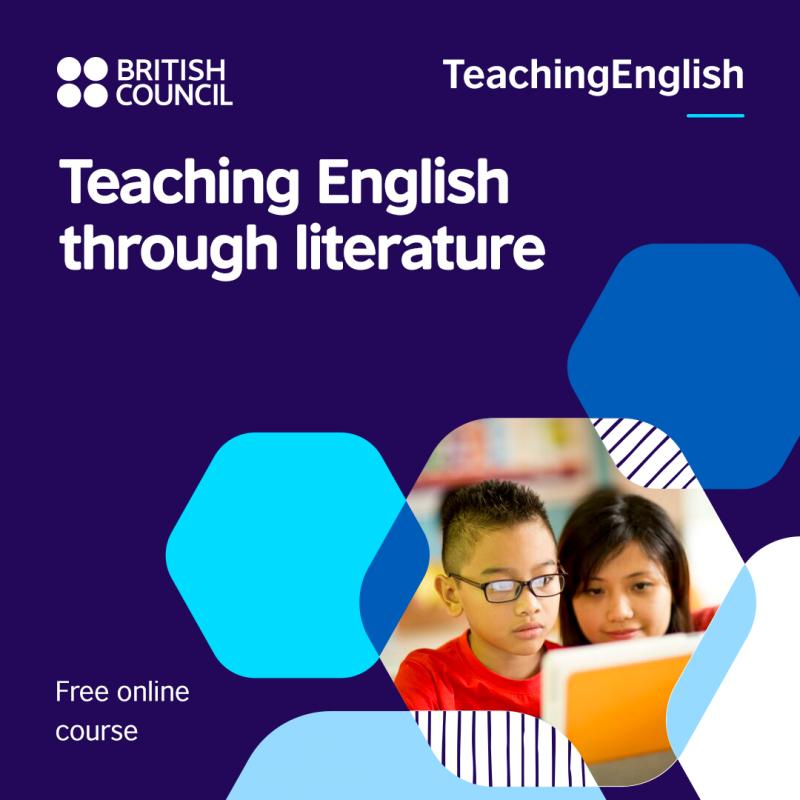 British Council Vietnam