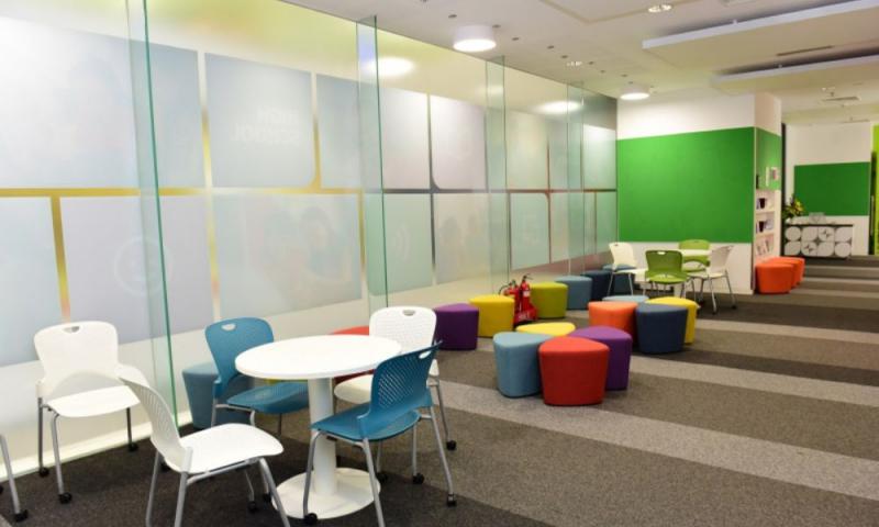 British Council Vietnam