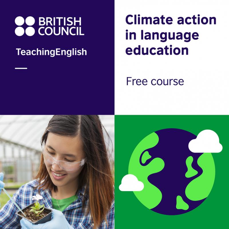British Council Vietnam