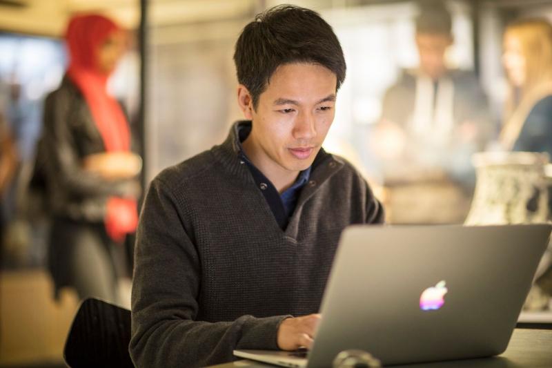 British Council Vietnam