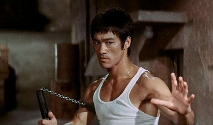 Lý Tiểu Long đã góp phần làm rạng danh võ thuật Trung Hoa, đưa võ thuật cổ truyền ra khắp thế giới