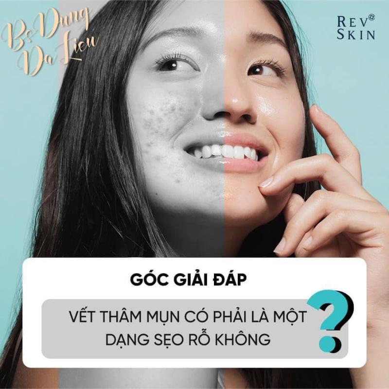 Bs Dung - Da Liễu Daklak