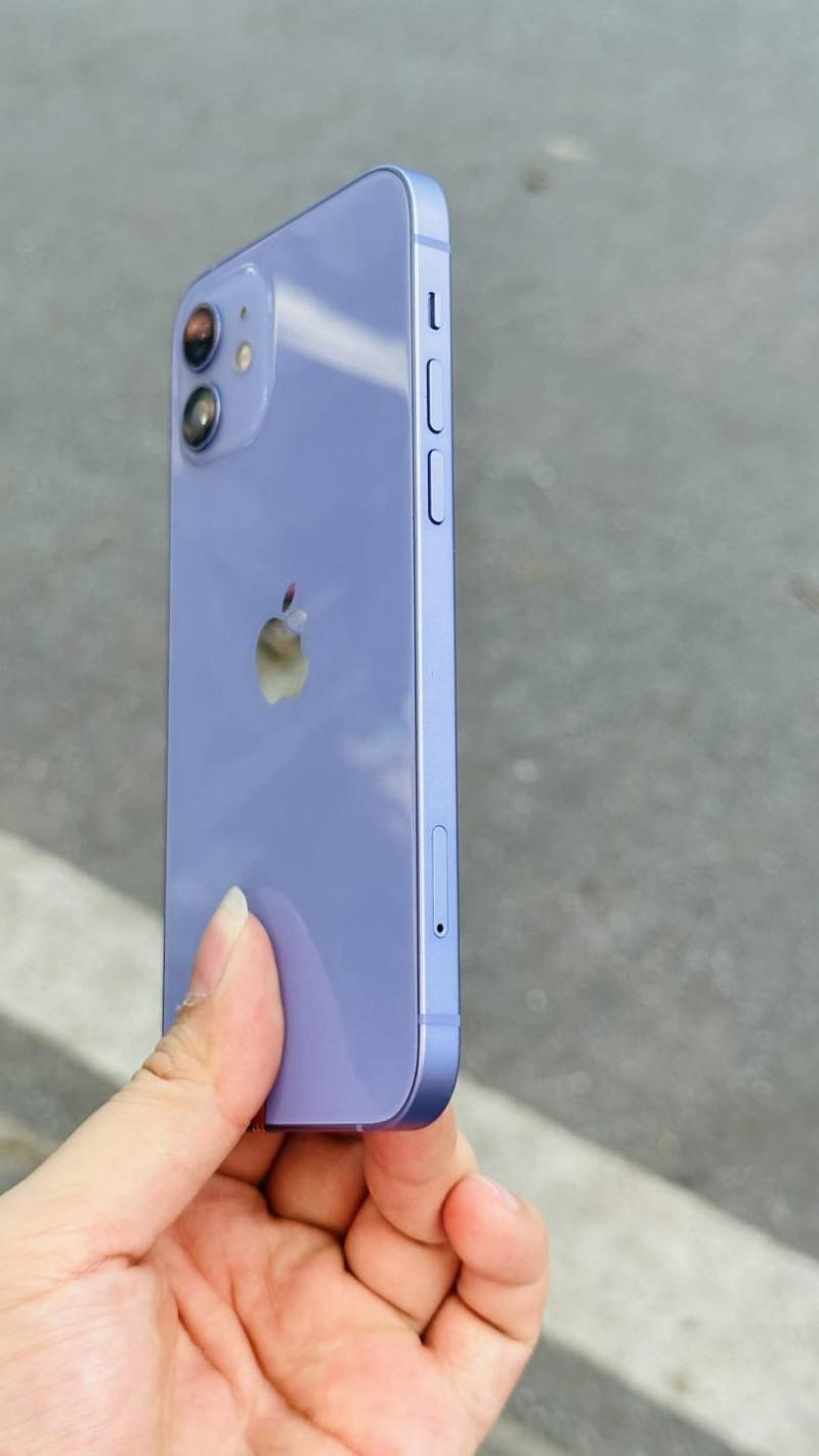 BT Mobile