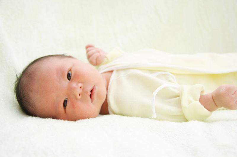 Giảm thính lực