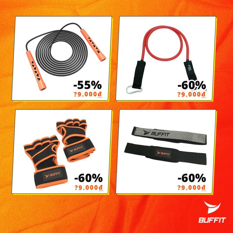 BUFFIT