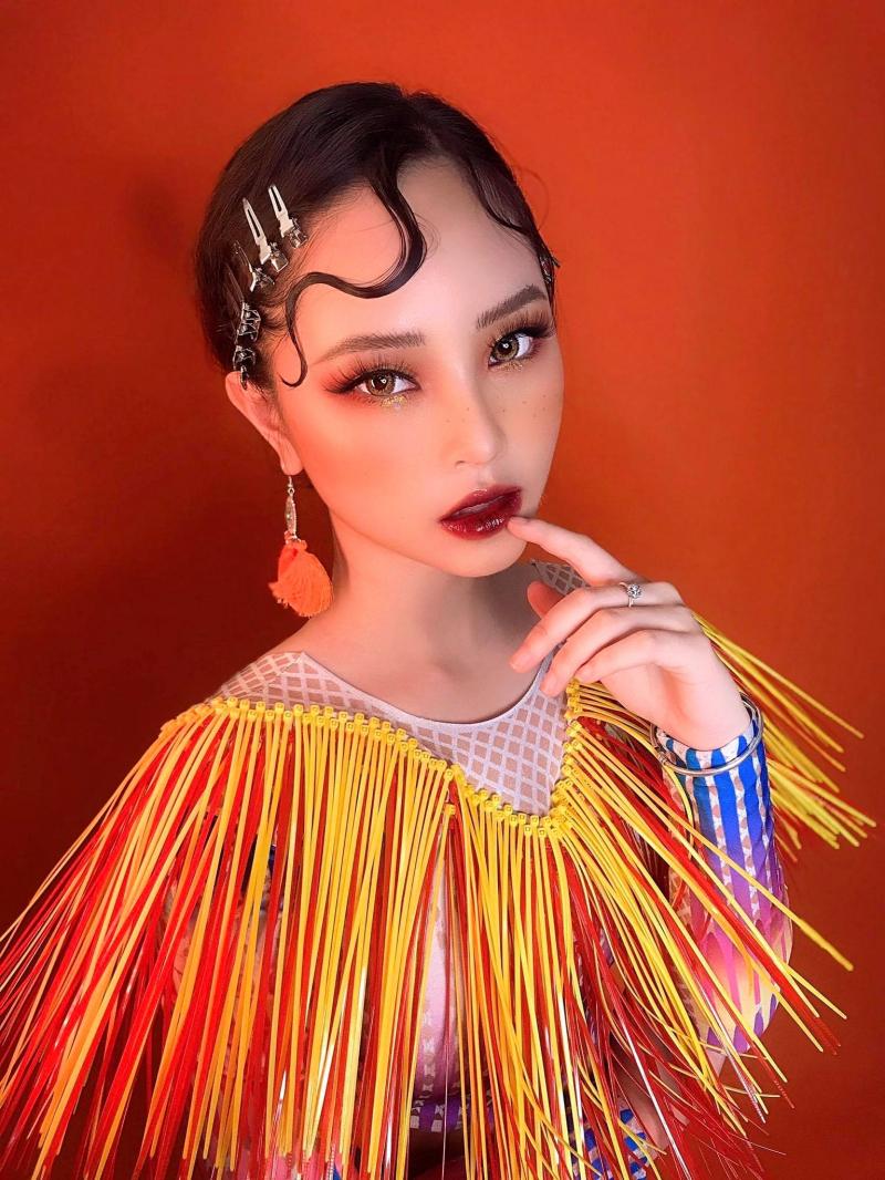 Bùi Hảo studio