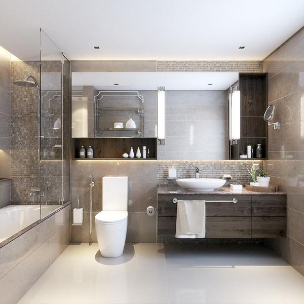Cửa hàng Phượng Điệp