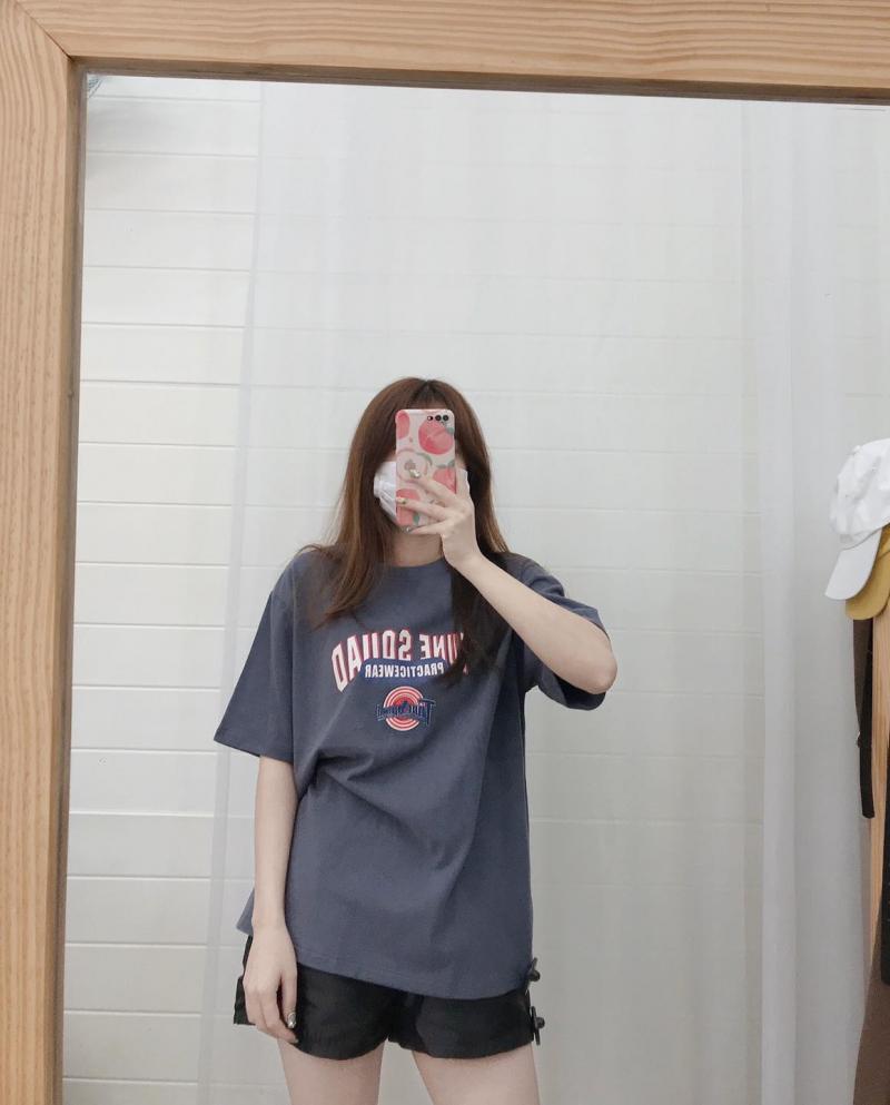 Bụi Store