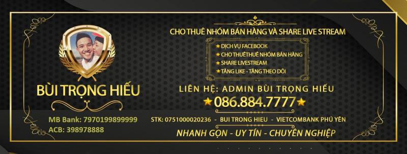 Buitronghieu.com