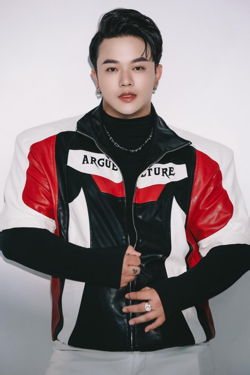 Bul Nguyễn Make Up