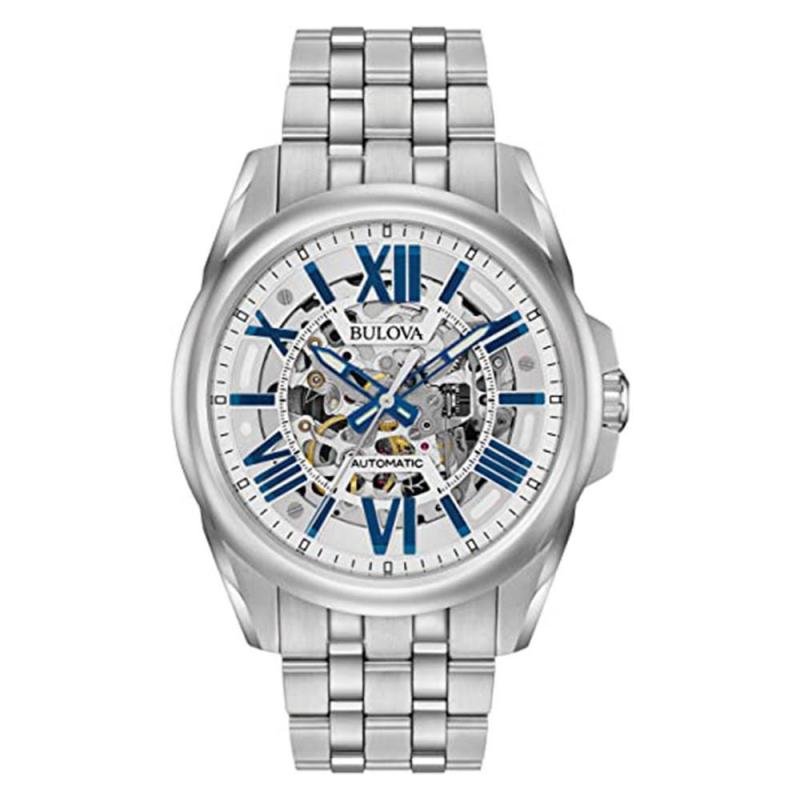 Bulova