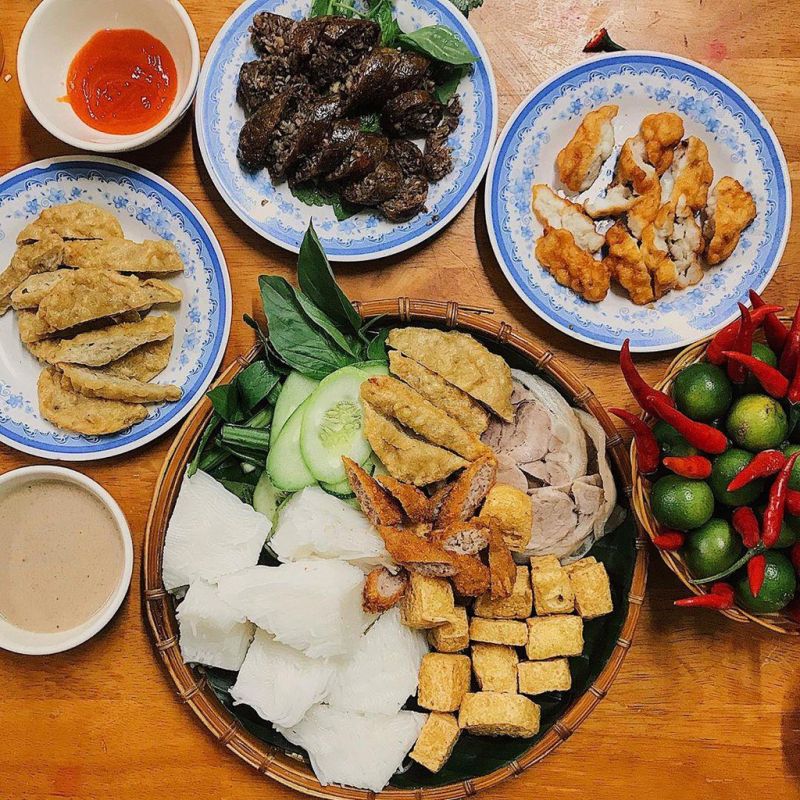 Ảnh minh họa