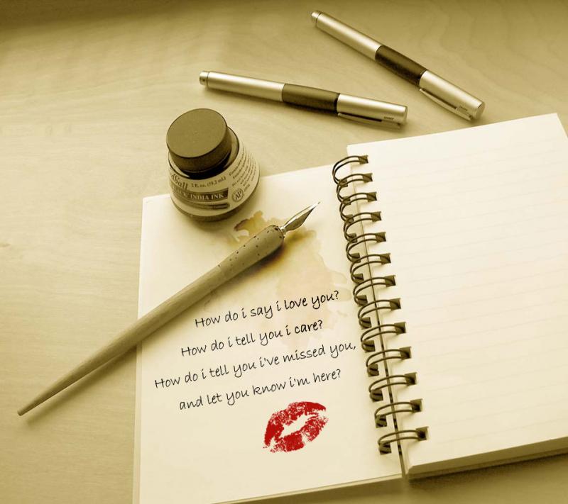 Nhật ký giấy hay nhật ký điện tử