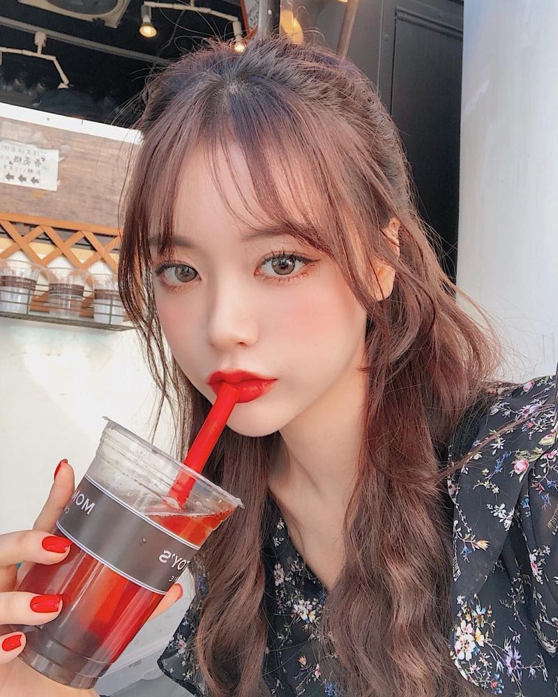 Buộc nửa đầu