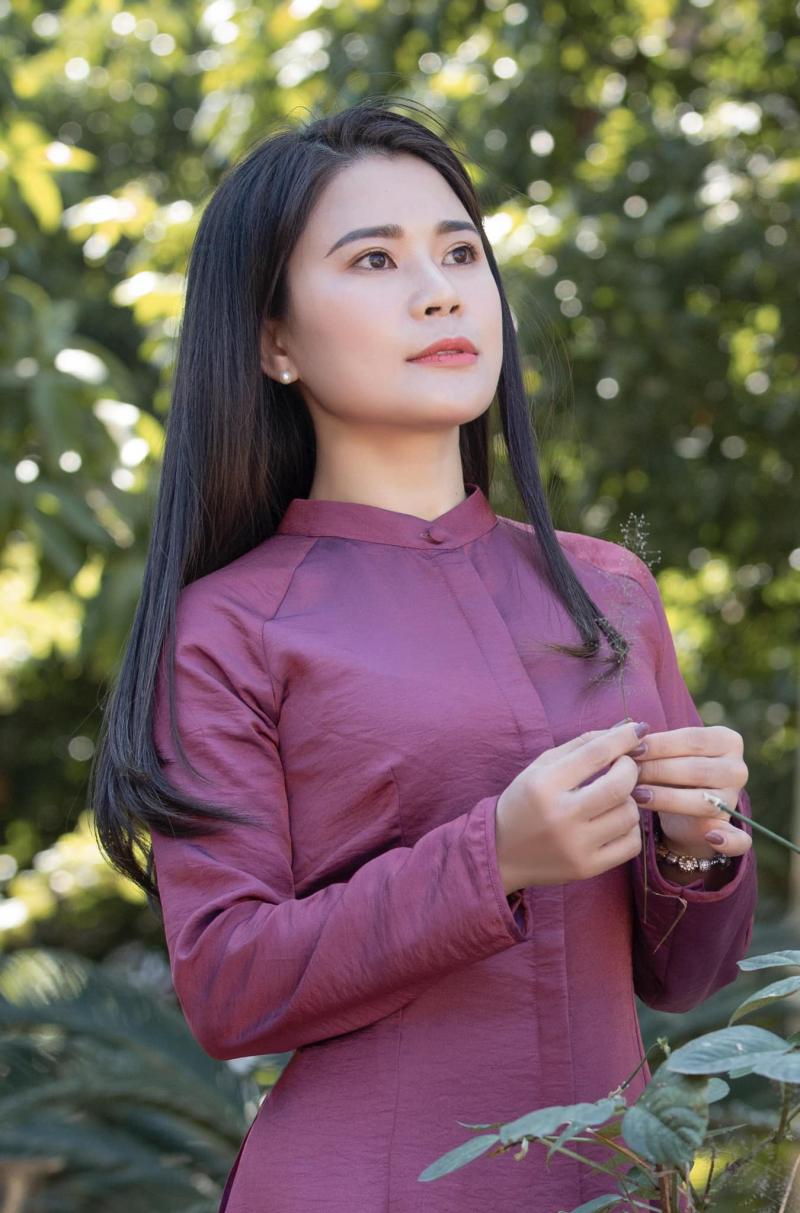 BƯỚC QUA ĐỜI NHAU