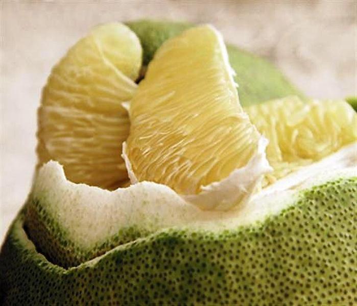 Bưởi Phúc Trạch