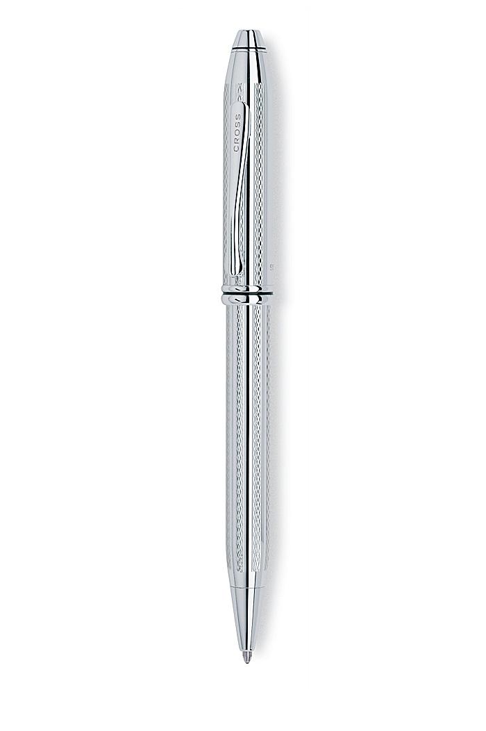Bút bi Cross
