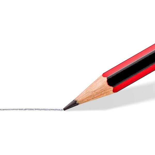 Bút chì Staedtler