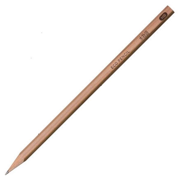 Bút chì Tombow