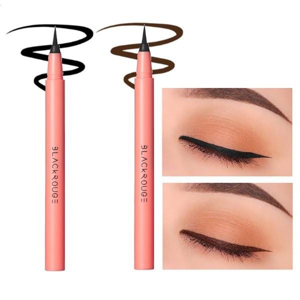 Bút kẻ mắt Black Rouge Power Proof Pen Liner