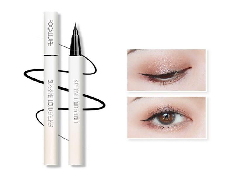Bút kẻ mắt FOCALLURE