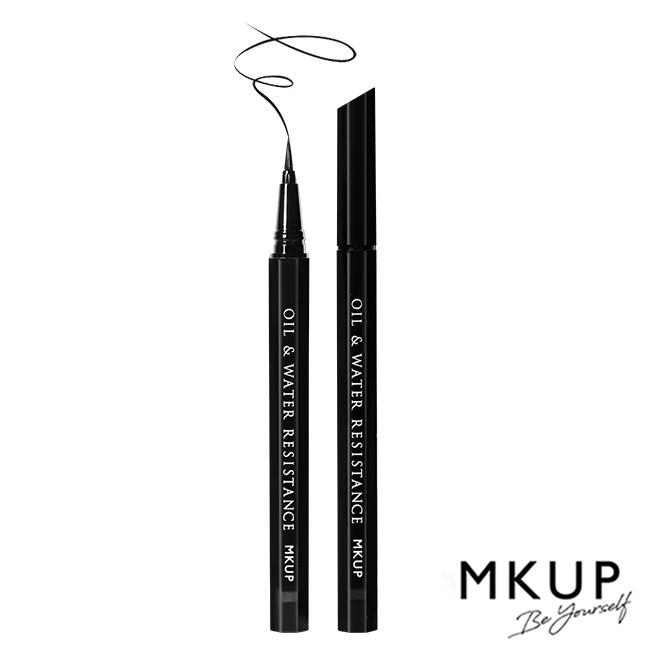 Bút kẻ mắt MKUP