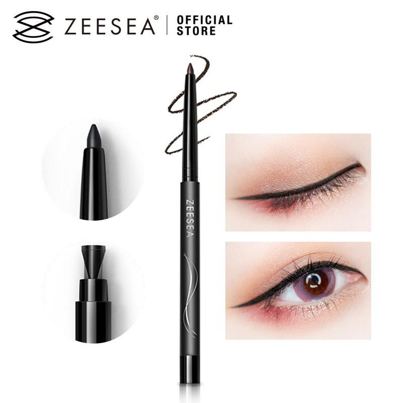Bút kẻ mắt Zeesea