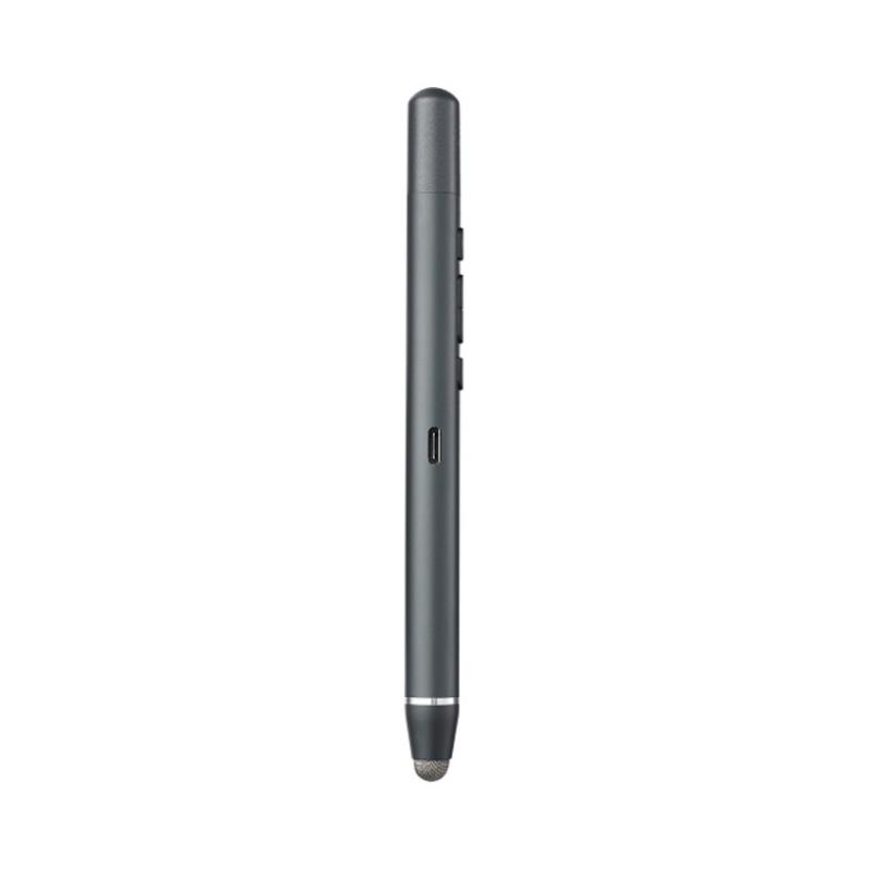 Bút trình chiếu nhỏ gọn RAPOO XR200