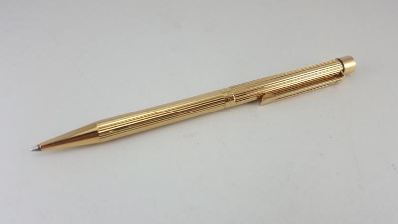 Bút viết Sheaffer