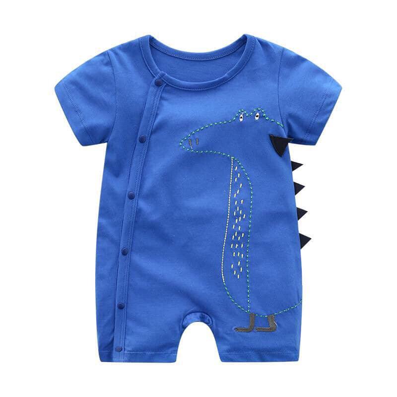 By Kid Shop