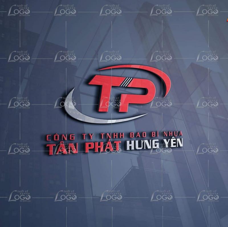 Công ty nhựa Tân Phát Hưng Yên