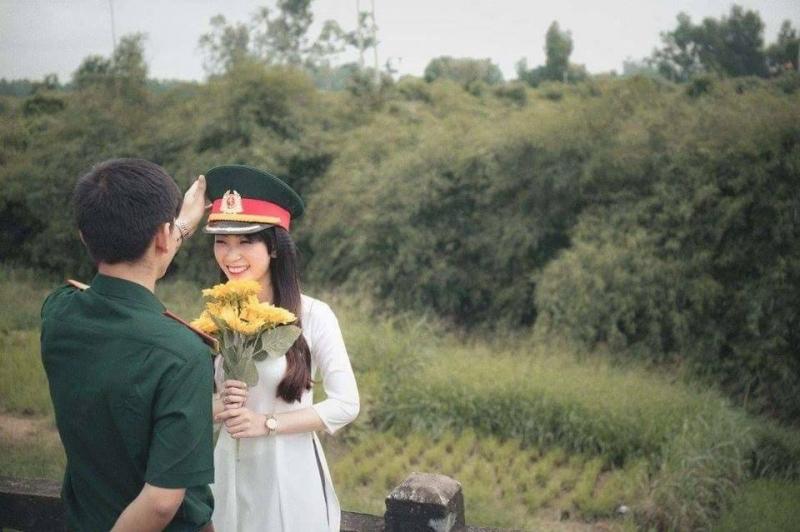 Công việc có nhiều điểm tương đồng