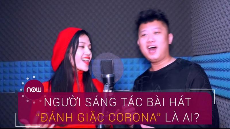 Ca khúc 