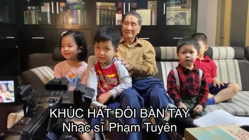 Ca khúc 