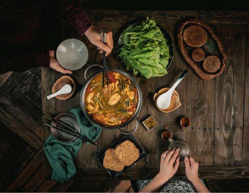 Cá Lăng Toàn Thắng