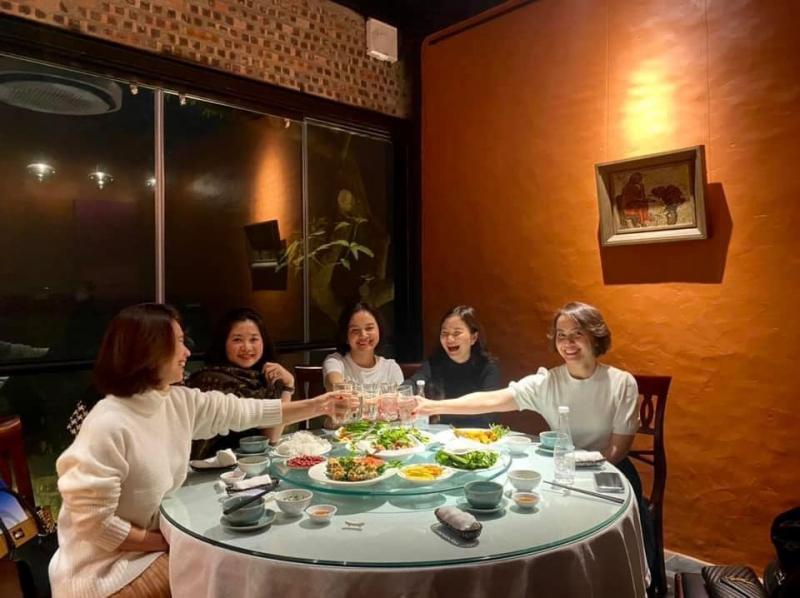 Cá Lăng Toàn Thắng