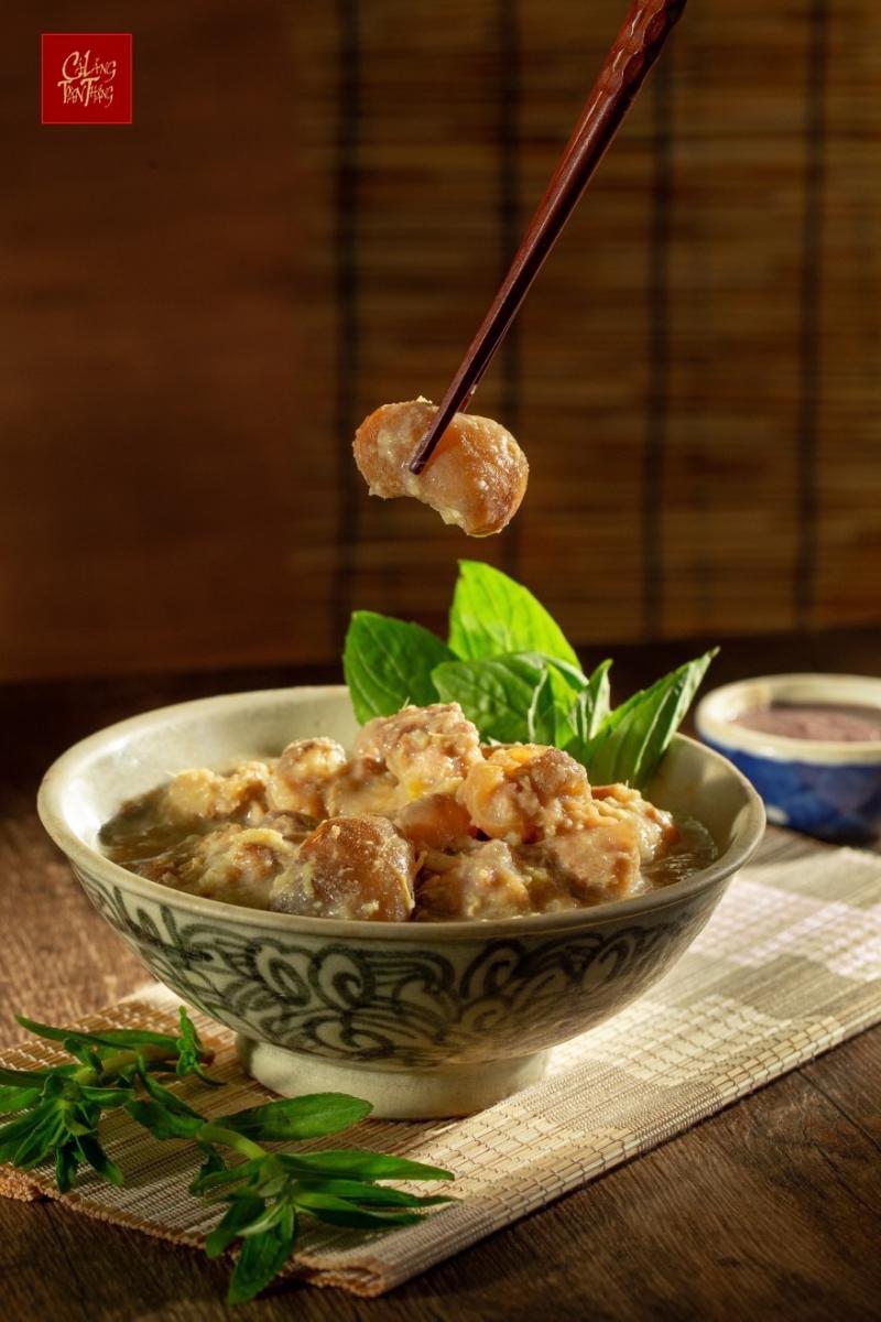 Cá Lăng Toàn Thắng