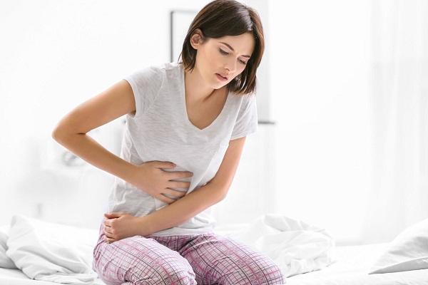 Các bệnh tiêu hóa