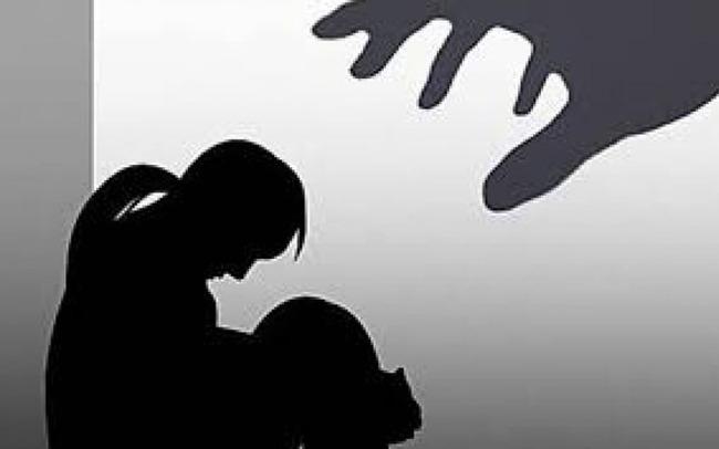 Các cách ứng phó khi có nguy cơ bị bạo hành hay xâm hại tình dục