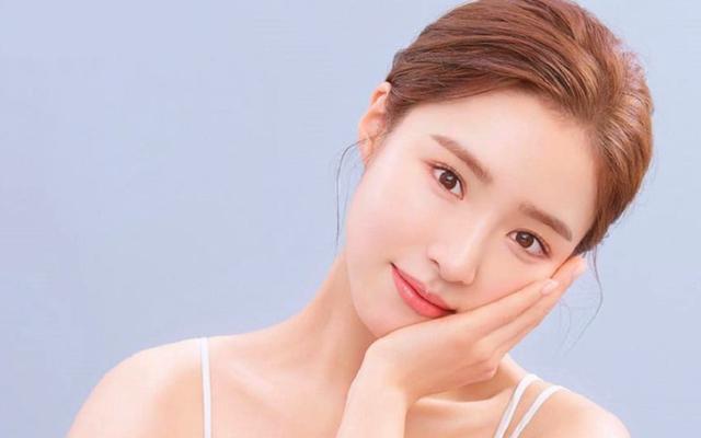 Các dưỡng chất nuôi dưỡng làn da (Ảnh minh hoạ)