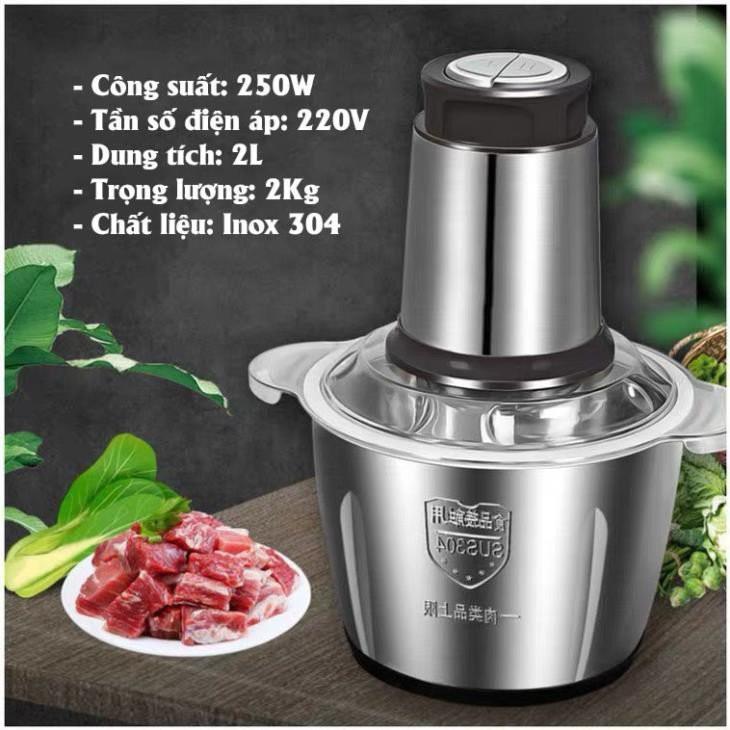 Thương hiệu uy tín