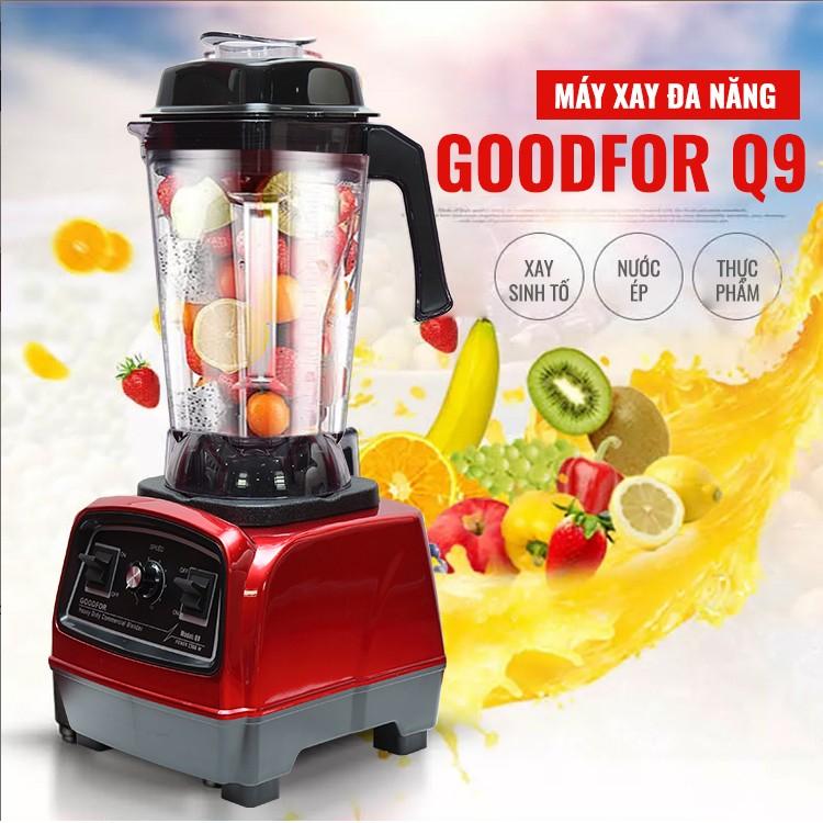 Thương hiệu uy tín