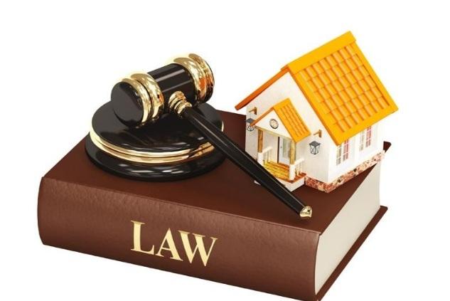 Kỹ năng mềm lại là chìa khóa để mở cánh cửa, đi lên nấc thang của sự danh vọng và thành công