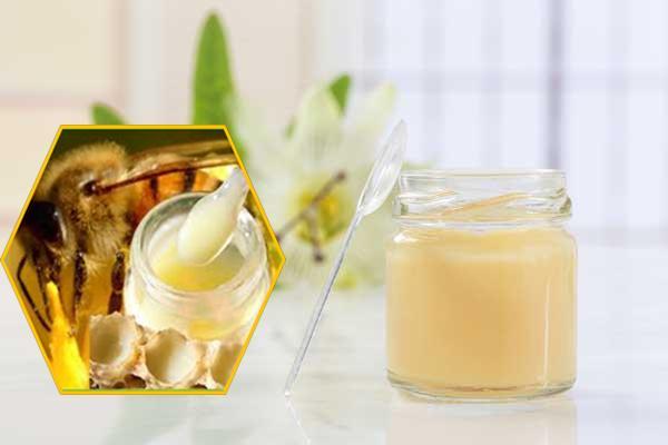 Các sản phẩm làm đẹp