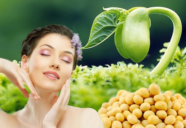 Các sản phẩm làm đẹp