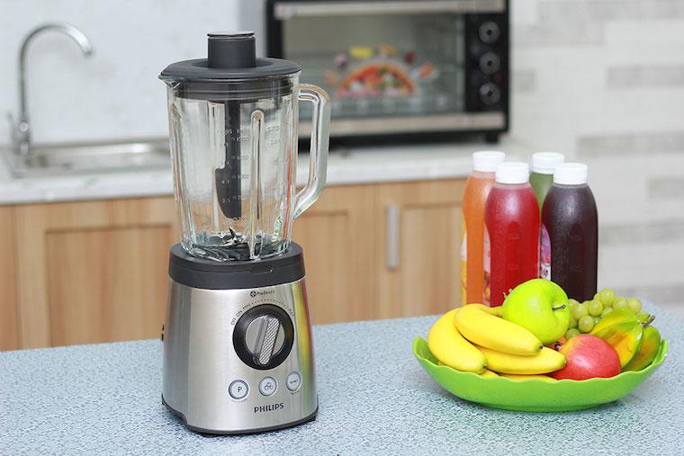 Các sản phẩm máy xay đa năng bán chạy nhất hiện nay