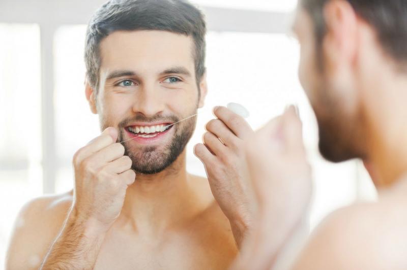 Tuổi trung niên, năm giới sẽ gặp các vấn đề nhà khoa