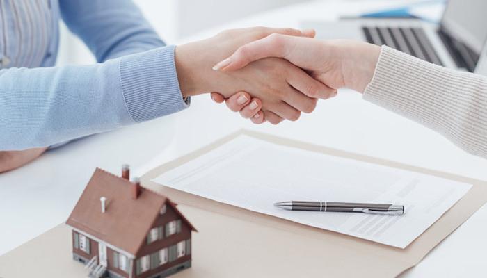 Vấn đề pháp lý rất quan trọng, hãy đảm bảo mọi giấy tờ được đầy đủ khi nhận bàn giao cũng như chọn lựa chung cư